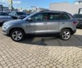 Шкода Karoq, об'ємом двигуна 2 л та пробігом 145 тис. км за 23500 $, фото 3 на Automoto.ua