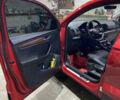 Шкода Karoq, об'ємом двигуна 1.97 л та пробігом 52 тис. км за 35200 $, фото 8 на Automoto.ua