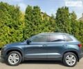 Шкода Karoq, об'ємом двигуна 1.4 л та пробігом 26 тис. км за 27999 $, фото 2 на Automoto.ua