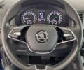 Шкода Karoq, об'ємом двигуна 2 л та пробігом 156 тис. км за 24750 $, фото 16 на Automoto.ua