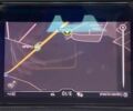 Шкода Karoq, об'ємом двигуна 2 л та пробігом 156 тис. км за 24750 $, фото 27 на Automoto.ua