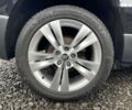 Шкода Karoq, объемом двигателя 2 л и пробегом 154 тыс. км за 24996 $, фото 21 на Automoto.ua