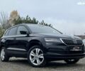 Шкода Karoq, об'ємом двигуна 2 л та пробігом 154 тис. км за 24453 $, фото 1 на Automoto.ua