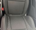 Шкода Karoq, объемом двигателя 2 л и пробегом 117 тыс. км за 24650 $, фото 8 на Automoto.ua