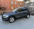 Шкода Karoq, об'ємом двигуна 1.4 л та пробігом 97 тис. км за 21950 $, фото 23 на Automoto.ua