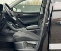 Шкода Karoq, об'ємом двигуна 2 л та пробігом 154 тис. км за 24453 $, фото 24 на Automoto.ua