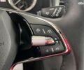 Шкода Karoq, объемом двигателя 2 л и пробегом 117 тыс. км за 24650 $, фото 12 на Automoto.ua