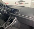 Шкода Karoq, объемом двигателя 2 л и пробегом 117 тыс. км за 24650 $, фото 5 на Automoto.ua