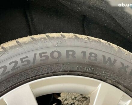 Шкода Karoq, об'ємом двигуна 2 л та пробігом 154 тис. км за 24453 $, фото 21 на Automoto.ua