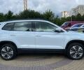 Шкода Karoq, об'ємом двигуна 1.4 л та пробігом 39 тис. км за 27800 $, фото 7 на Automoto.ua