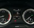 Шкода Karoq, об'ємом двигуна 1.4 л та пробігом 39 тис. км за 27800 $, фото 9 на Automoto.ua