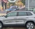 Шкода Karoq, об'ємом двигуна 1.4 л та пробігом 0 тис. км за 30213 $, фото 8 на Automoto.ua