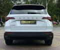 Шкода Karoq, об'ємом двигуна 1.4 л та пробігом 39 тис. км за 27800 $, фото 5 на Automoto.ua