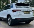 Шкода Karoq, об'ємом двигуна 1.4 л та пробігом 39 тис. км за 27800 $, фото 4 на Automoto.ua