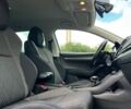 Шкода Karoq, об'ємом двигуна 1.4 л та пробігом 39 тис. км за 27800 $, фото 17 на Automoto.ua