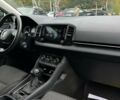 Шкода Karoq, об'ємом двигуна 1.4 л та пробігом 39 тис. км за 27800 $, фото 18 на Automoto.ua