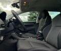 Шкода Karoq, об'ємом двигуна 1.4 л та пробігом 39 тис. км за 27800 $, фото 8 на Automoto.ua