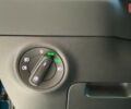 Шкода Karoq, об'ємом двигуна 1.4 л та пробігом 0 тис. км за 29093 $, фото 27 на Automoto.ua