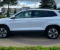 Шкода Karoq, об'ємом двигуна 1.4 л та пробігом 39 тис. км за 27800 $, фото 3 на Automoto.ua
