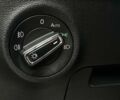 Шкода Karoq, об'ємом двигуна 1.4 л та пробігом 39 тис. км за 27800 $, фото 13 на Automoto.ua