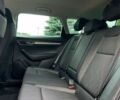 Шкода Karoq, об'ємом двигуна 1.4 л та пробігом 39 тис. км за 27800 $, фото 14 на Automoto.ua