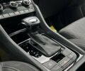 Шкода Karoq, об'ємом двигуна 1.4 л та пробігом 39 тис. км за 27800 $, фото 12 на Automoto.ua