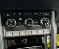 Шкода Karoq, об'ємом двигуна 1.4 л та пробігом 39 тис. км за 27800 $, фото 11 на Automoto.ua