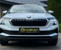 Шкода Karoq, об'ємом двигуна 1.4 л та пробігом 39 тис. км за 27800 $, фото 1 на Automoto.ua