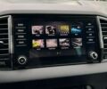 Шкода Karoq, об'ємом двигуна 1.4 л та пробігом 39 тис. км за 27800 $, фото 10 на Automoto.ua