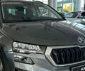 Шкода Karoq, объемом двигателя 1.4 л и пробегом 0 тыс. км за 29294 $, фото 2 на Automoto.ua