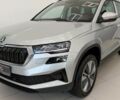 Шкода Karoq, об'ємом двигуна 1.4 л та пробігом 0 тис. км за 31425 $, фото 26 на Automoto.ua