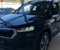 купити нове авто Шкода Karoq 2023 року від офіційного дилера Автоцентр AUTO.RIA Шкода фото