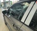 купить новое авто Шкода Karoq 2023 года от официального дилера Автоцентр AUTO.RIA Шкода фото