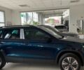 Шкода Karoq, об'ємом двигуна 1.4 л та пробігом 0 тис. км за 30208 $, фото 5 на Automoto.ua