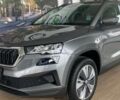 купити нове авто Шкода Karoq 2023 року від офіційного дилера Автоцентр AUTO.RIA Шкода фото