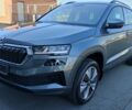 Шкода Karoq, об'ємом двигуна 1.4 л та пробігом 0 тис. км за 30432 $, фото 5 на Automoto.ua