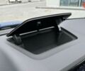 купити нове авто Шкода Karoq 2023 року від офіційного дилера Альянс-ІФ Skoda Шкода фото