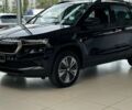 Шкода Karoq, объемом двигателя 1.4 л и пробегом 0 тыс. км за 29144 $, фото 1 на Automoto.ua