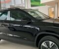 купити нове авто Шкода Karoq 2023 року від офіційного дилера Автоцентр AUTO.RIA Шкода фото