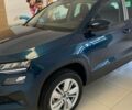 купить новое авто Шкода Karoq 2023 года от официального дилера Автоцентр AUTO.RIA Шкода фото