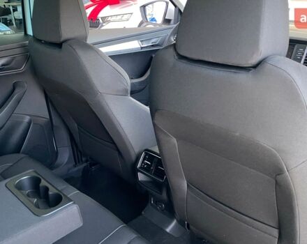 купить новое авто Шкода Karoq 2023 года от официального дилера Автоцентр AUTO.RIA Шкода фото