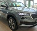 Шкода Karoq, об'ємом двигуна 1.4 л та пробігом 0 тис. км за 30432 $, фото 1 на Automoto.ua