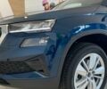 купити нове авто Шкода Karoq 2023 року від офіційного дилера Автоцентр AUTO.RIA Шкода фото