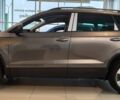 Шкода Karoq, об'ємом двигуна 1.4 л та пробігом 0 тис. км за 29944 $, фото 1 на Automoto.ua