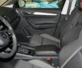 Шкода Karoq, объемом двигателя 1.4 л и пробегом 0 тыс. км за 30184 $, фото 6 на Automoto.ua