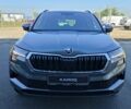 Шкода Karoq, об'ємом двигуна 1.4 л та пробігом 0 тис. км за 30432 $, фото 6 на Automoto.ua