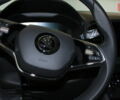 Шкода Karoq, объемом двигателя 1.4 л и пробегом 0 тыс. км за 30184 $, фото 5 на Automoto.ua
