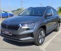 Шкода Karoq, об'ємом двигуна 1.4 л та пробігом 0 тис. км за 30297 $, фото 1 на Automoto.ua