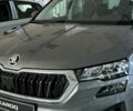 Шкода Karoq, объемом двигателя 1.4 л и пробегом 0 тыс. км за 29294 $, фото 1 на Automoto.ua