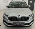 Шкода Karoq, об'ємом двигуна 1.4 л та пробігом 0 тис. км за 31425 $, фото 28 на Automoto.ua